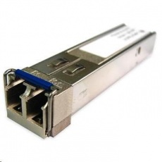 SFP+ transceiver 10Gbps, 10GBASE-T, do 30m (CAT 6A či 7), RJ-45, 0 až 70°C, HPE komp.