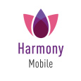 Check Point Harmony Mobile Per User, Single Device, Premium direct support, 1 year