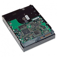 HP 8TB SATA 6Gb/s 7200  Enterprise HDD Supported on Personal Workstations