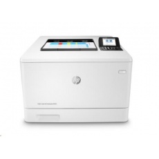 HP Color LaserJet Enterprise M455dn (A4, 27/27 ppm, USB 2.0, Ethernet, Duplex)