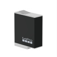 GoPro Enduro Rechargeable Battery