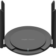 Reyee RG-EW300 PRO Wi-Fi Router