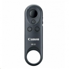 Canon BR-E1 bezdrátové dálkové ovládání Canon BR-E1 bezdrátové dálkové ovládání
