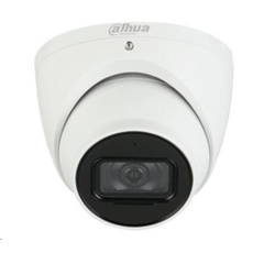 Dahua IPC-HDW5442T-ZE-2712, IP kamera, 4Mpx, 1/1,8" CMOS, objektiv 2,7-12 mm, IR<40, IP67