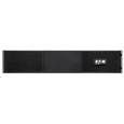 Eaton 9SX EBM 72V Rack2U, přídavná baterie pro 9SX2000IR a 9SX3000IR