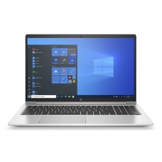 HP ProBook 450 G8 i7-1165G7 15.6 FHD UWVA 250HD IR MX450/2GB, 16GB, 1TB, FpS, ax, BT, Backlit kbd, Win10Pro HP ProBook 450 G8 i7-1165G7 15.6 FHD UWVA 250HD IR MX450/2GB, 16GB, 1TB, FpS, ax, BT, Backlit kbd, Win10Pro