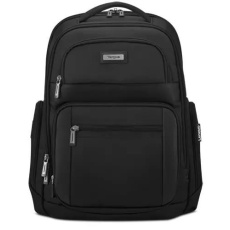 LENOVO Batoh Select Targus 16" LENOVO Batoh Select Targus 16"