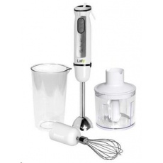 LAFE BRW-003 SET tyčový mixér LAFE BRW-003 SET tyčový mixér