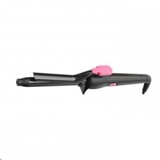 Remington Ci1A119 Kulma Remington Ci1A119 Kulma
