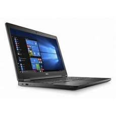 REPAS DELL NTB Latitude 5570 - 15.6" FHD,i5-6300U@2.4GHz,8GB,256SSD,IntelHD520,Cam&Mic,WLAN+BT,W10P REPAS DELL NTB Latitude 5570 - 15.6" FHD,i5-6300U@2.4GHz,8GB,256SSD,IntelHD520,Cam&Mic,WLAN+BT,W10P