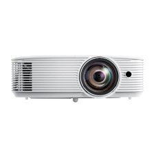 Optoma projektor HD29HSTx (DLP, FULL 3D, 1080p, 4000 ANSI, 50 000:1, 2x HDMI, RS232, 10W speaker), repair Optoma projektor HD29HSTx (DLP, FULL 3D, 1080p, 4000 ANSI, 50 000:1, 2x HDMI, RS232, 10W speaker), repair
