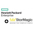 StorMagic 6TB Advanced 3yr 24x7 Support