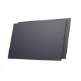 EcoFlow sada dvou 450W rigidních solárních panelů