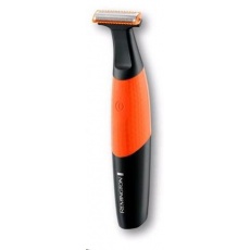 Remington REM-MB010 Zastřihávač vousů Remington REM-MB010 Zastřihávač vousů