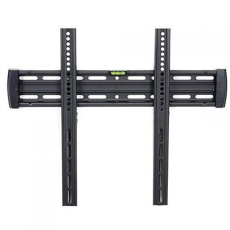 Fixní držák Tv Fiber Mounts M6C43