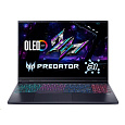 ACER NTB Predator Helios Neo 16S AI (PHN16S-I71-91KE),Ultra 9 290HX Plus,16"WQXGA,32GB,1TB SSD,RTX 5080,W11H,Black