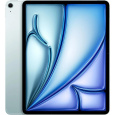 iPad Air 13'' Wi-Fi + Cellular 128GB - Blue