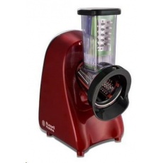 RUSSELL HOBBS 22280 Kráječ - Desire RUSSELL HOBBS 22280 Kráječ - Desire