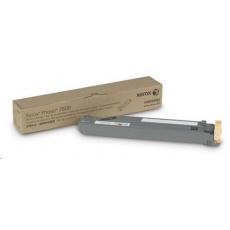 Xerox Waste cartridge, Phaser 7800