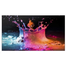 SAMSUNG LFD 55" LH55UDEBLBB/EN - 1920x1080, 8ms, HDMI, repro, VESA . HL SAMSUNG LFD 55" LH55UDEBLBB/EN - 1920x1080, 8ms, HDMI, repro, VESA . HL