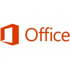 Office Standard SA OLP NL GOVT Office Standard SA OLP NL GOVT