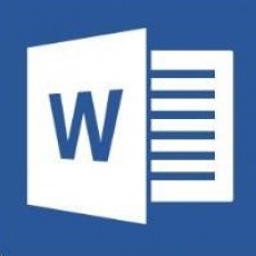 Word Mac SA OLP NL GOVT Word Mac SA OLP NL GOVT