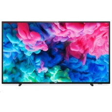 Philips 65PUS6503/12, 65 4K UHD LED SMART TV , DVB T/C/T2/T2-HD/S/S2 Philips 65PUS6503/12, 65 4K UHD LED SMART TV , DVB T/C/T2/T2-HD/S/S2