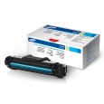 HP - Samsung MLT-D117S Black Toner Cartrid (2,500 pages)