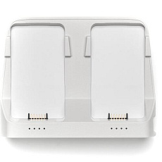 DJI Flip Parallel Charging Hub DJI Flip Parallel Charging Hub
