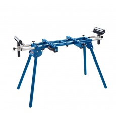 Scheppach UMF 1600 stojan pro pokosové pily Scheppach UMF 1600 stojan pro pokosové pily