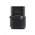 DELL Kit - E5 65W Type-C AC Adapter (EUR)