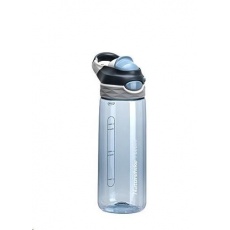 Naturehike tritanová láhev Coolgear 600ml 128g Naturehike tritanová láhev Coolgear 600ml 128g