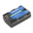 AVACOM baterie Canon LP-E6 Li-Ion 7.4V 2000mAh 15Wh