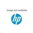 HP 953XL High Yield Magenta Original Ink Cartridge (1,600 pages)