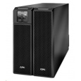 APC Smart-UPS SRT 8000VA 230V, On-Line (8000W)