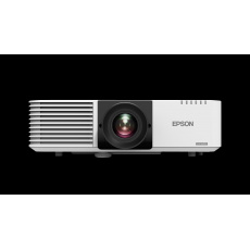 EPSON projektor EB-L730U - 1920x1200, 7000ANSI, 2.500.000:1, USB, LAN, WiFi, VGA, HDMI, REPRO 10W