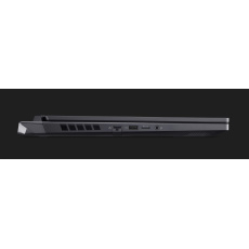 ACER NTB Acer Nitro 17 (AN17-41-R10Z) - Ryzen 5 7535HS, 17,3" 2560x1440,16GB,1024GB SSD,W11H,Obsidian black