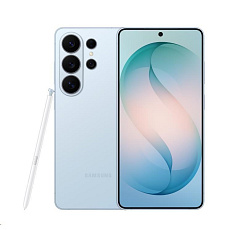 Samsung Galaxy S26 Ultra 12GB/256GB modrá, EU Samsung Galaxy S26 Ultra 12GB/256GB modrá, EU