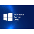 HPE Windows Server 2022 Standard Edition 16 Core OEM EU (en fr it ge sp)