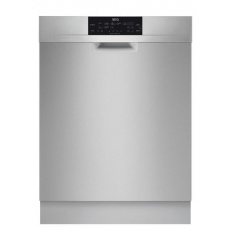AEG Mastery FFB83730PM MYČKA NÁDOBÍ 60cm AEG Mastery FFB83730PM MYČKA NÁDOBÍ 60cm