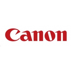 Canon Zásobník inkoustu PFI-207 Y Canon Zásobník inkoustu PFI-207 Y