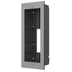 Grandstream GDS3725/GDS3726 sada pro montáž do zdi Grandstream GDS3725/GDS3726 sada pro montáž do zdi