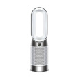 Dyson Purifier Hot+Cool Gen1 HP10 čistička vzduchu, čistí, ohřívá a ochlazuje, LCD displej, HEPA H13 filtr