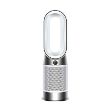 Dyson Purifier Hot+Cool Gen1 HP10 čistička vzduchu, čistí, ohřívá a ochlazuje, LCD displej, HEPA H13 filtr Dyson Purifier Hot+Cool Gen1 HP10 čistička vzduchu, čistí, ohřívá a ochlazuje, LCD displej, HEPA H13 filtr