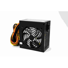 BAZAR - 1stCOOL zdroj ATX 700W WHITE STORM 700, 12cm, 85+ - Po opravě BAZAR - 1stCOOL zdroj ATX 700W WHITE STORM 700, 12cm, 85+ - Po opravě