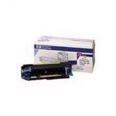 HP Fuser Kit 220V for Color LaserJet CP5525 - CE978A (150,000 pages)