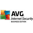 _Prodloužení AVG Internet Security Business Edition pro 60 PC na 36 měsíců online