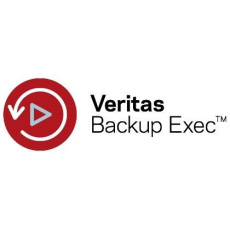 BACKUP EXEC AGENT FOR MAC 1 SERVER ONPRE STD LIC + ESSENTIAL MAINTENANCE BUNDLE INITIAL 12MO ACD BACKUP EXEC AGENT FOR MAC 1 SERVER ONPRE STD LIC + ESSENTIAL MAINTENANCE BUNDLE INITIAL 12MO ACD
