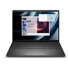 DELL NTB Pro 14 Essential PV14255/AMD AI5 330/16GB/512SSD/14" FHD+/AMD Radeon/65W/WLAN/Backlit Kb/W11P/3Y PS NBD DELL NTB Pro 14 Essential PV14255/AMD AI5 330/16GB/512SSD/14" FHD+/AMD Radeon/65W/WLAN/Backlit Kb/W11P/3Y PS NBD