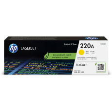 HP 225A Black Original LaserJet Toner Cartridge (45,000 pages) HP 225A Black Original LaserJet Toner Cartridge (45,000 pages)